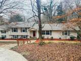 1515 Crestway Drive - Photo 41
