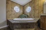 11451 Back Valley Road - Photo 19