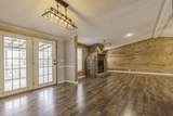 11451 Back Valley Road - Photo 8