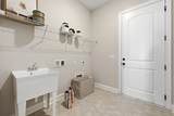 7873 Honeycomb Lane - Photo 18
