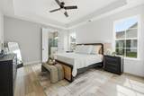 7873 Honeycomb Lane - Photo 19