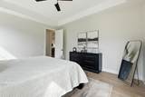 7873 Honeycomb Lane - Photo 20