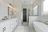 7873 Honeycomb Lane - Photo 21