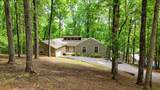 114 Carpenter Road - Photo 10