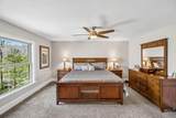 114 Carpenter Road - Photo 6