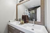 114 Carpenter Road - Photo 7