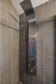 114 Carpenter Road - Photo 8