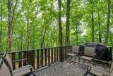 114 Carpenter Road - Photo 9