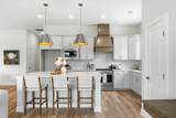 8017 Honeycomb Lane - Photo 10