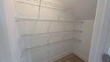 8017 Honeycomb Lane - Photo 12