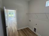 8017 Honeycomb Lane - Photo 16