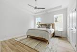 8017 Honeycomb Lane - Photo 17