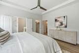 8017 Honeycomb Lane - Photo 18