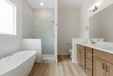 8017 Honeycomb Lane - Photo 19