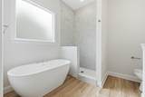 8017 Honeycomb Lane - Photo 20