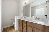 8017 Honeycomb Lane - Photo 21