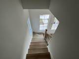 8017 Honeycomb Lane - Photo 22