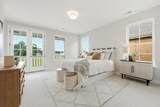 8017 Honeycomb Lane - Photo 23