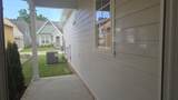 8017 Honeycomb Lane - Photo 6
