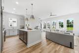 8017 Honeycomb Lane - Photo 7