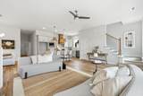8017 Honeycomb Lane - Photo 8