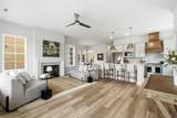 8017 Honeycomb Lane - Photo 9