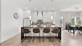 8377 Snowdrop Way - Photo 10