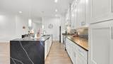 8377 Snowdrop Way - Photo 11