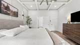 8377 Snowdrop Way - Photo 18