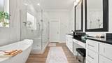 8377 Snowdrop Way - Photo 19