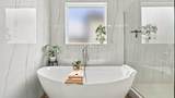 8377 Snowdrop Way - Photo 20