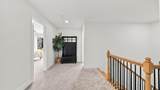 8377 Snowdrop Way - Photo 22