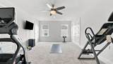 8377 Snowdrop Way - Photo 23