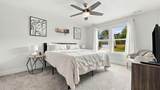 8377 Snowdrop Way - Photo 24
