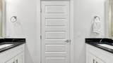 8377 Snowdrop Way - Photo 25