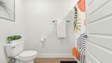 8377 Snowdrop Way - Photo 26