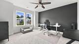 8377 Snowdrop Way - Photo 27
