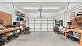 8377 Snowdrop Way - Photo 29