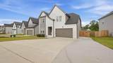 8377 Snowdrop Way - Photo 3