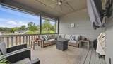 8377 Snowdrop Way - Photo 30