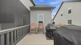 8377 Snowdrop Way - Photo 31