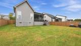 8377 Snowdrop Way - Photo 32