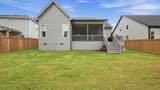 8377 Snowdrop Way - Photo 33