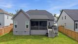 8377 Snowdrop Way - Photo 34