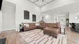 8377 Snowdrop Way - Photo 7