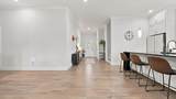8377 Snowdrop Way - Photo 8