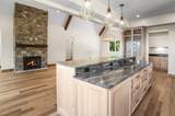 209 Tunnie Point - Photo 22
