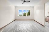209 Tunnie Point - Photo 26