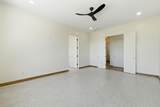 209 Tunnie Point - Photo 27