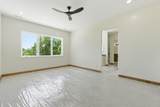 209 Tunnie Point - Photo 28